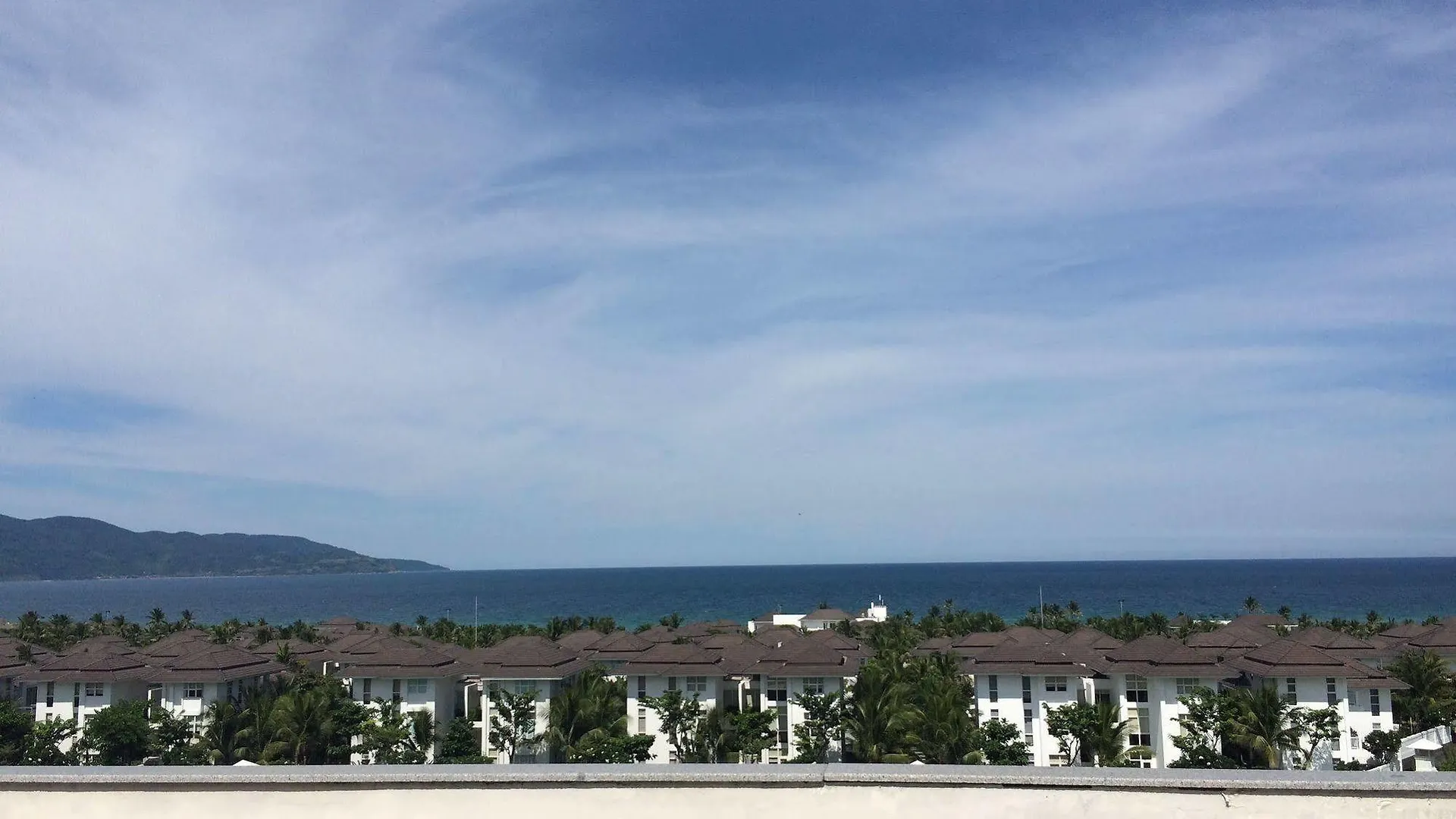 Dream Hotel Da Nang